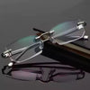 LENTES TR 90 PRO TITANIUM-(MEJORA TU VISION EN SEGUNDOS)