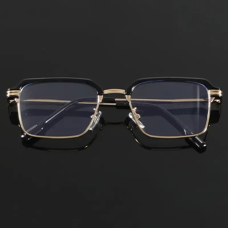 Lentes Multifocales Premium – Se Adaptan a Cualquier Medida, con Ajuste Automático y Oscurecimiento Solar